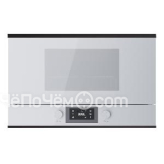 Микроволновая печь KUPPERSBUSCH ML 6330.0 W5