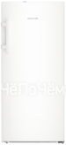 Морозильная камера Liebherr GN 4115