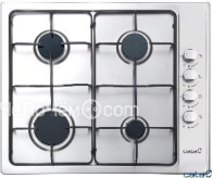Варочная панель CATA GI 6004 X