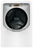 Стиральная машина HOTPOINT-ARISTON aqs1d 29 cis