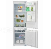 Холодильник GRAUDE IKG 180.2