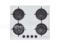 Варочная панель CANDY cvg 64 sgb