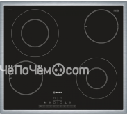 Варочная панель BOSCH pkg645fp1g