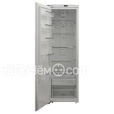 Холодильник KORTING KSI 1855