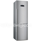 Холодильник ELECTROLUX EN 93488 MX