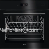 Духовой шкаф AEG BSE772380B