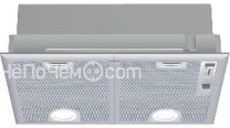 Вытяжка SIEMENS LB55565