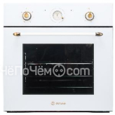 Духовой шкаф DELUXE 6006.05 эшв-153