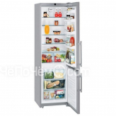 Холодильник LIEBHERR cnsl 4003-20 001