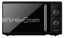 Микроволновая печь REDMOND MW2900