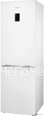 Холодильник SAMSUNG rb32ferncef