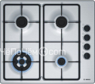 Варочная панель BOSCH pbh6b5b60