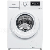 Стиральная машина БИРЮСА WM-ML612/10