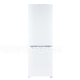 Холодильник БИРЮСА 418