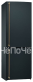 Холодильник SMEG fa860a