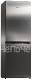 Холодильник Snaige RF 31SM-S1CB21