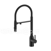 Смеситель PAULMARK Magneto One Ma213188-AN