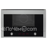 Микроволновая печь TEKA mwl 22 egr