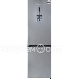 Холодильник SCHAUB LORENZ SLU C200D0G