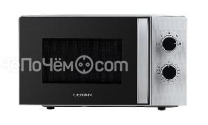 Микроволновая печь LERAN FMO 2037 W