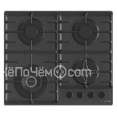 Варочная панель Gorenje GTW 641 SYB