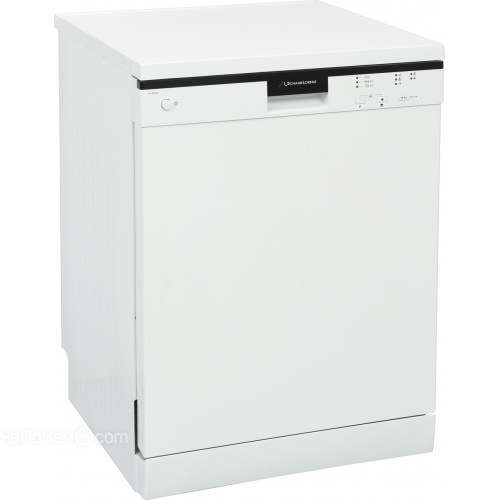 Посудомоечная машина SCHAUB LORENZ slgsw6300