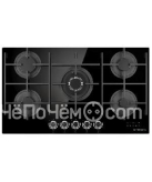 Варочная поверхность KUPPERSBERG FG 98 B