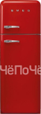Холодильник SMEG FAB30RRD5