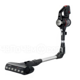Пылесос BOSCH BCS712XXL