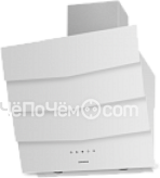 Вытяжка MAUNFELD manchester 60 white