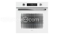 Духовой шкаф TEKA AIRFRY HSB 6350  WHITE (111010070)