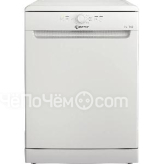 Посудомоечная машина INDESIT DFE 1B19 14