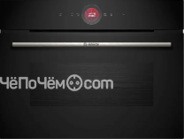 Духовой шкаф BOSCH CBG7341B1