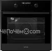 Духовой шкаф GORENJE BO647A20BG