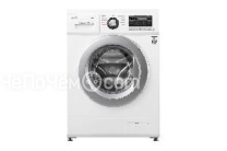 Стиральная машина LG F12M7WDS1