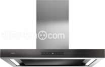 Вытяжка ASKO cw4938g