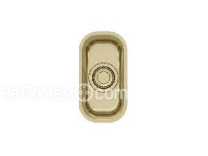 Кухонная мойка ALVEUS Variant Monarch 110 золото 1114240