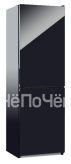 Холодильник NORDFROST NRG 119-242