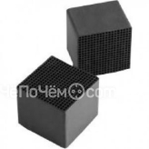 Угольный фильтр Elica REVOLUTION KIT0120952