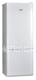 Холодильник Pozis RK 102 белый