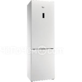 Холодильник Hotpoint-Ariston HDF 520 W