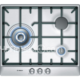 Варочная панель BOSCH pcc 615b90e