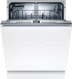 Посудомоечная машина BOSCH SGV4HAX48E