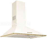 Вытяжка SCHAUB LORENZ SLD WB6734