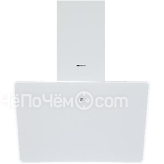 Вытяжка AVEX HM 6080 W