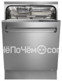 Посудомоечная машина ASKO d5894 xl