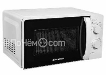 Микроволновая печь ESPERANZA MWG20MS700-01 W