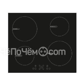 Варочная панель EXITEQ EXH-316IB