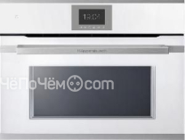 Духовой шкаф Kuppersbusch CBP 6550.0 W1