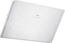 Вытяжка GAGGENAU AW253192